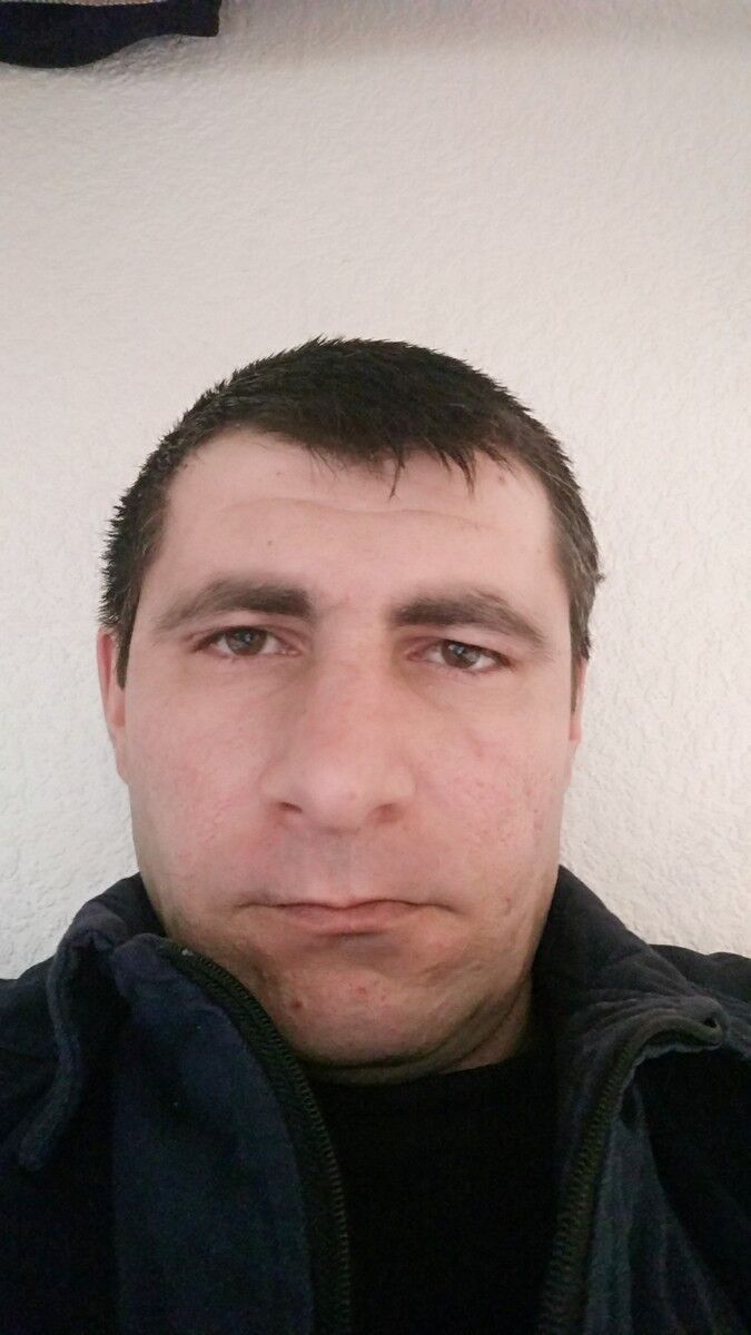  ,   , 41 ,   ,   , c 