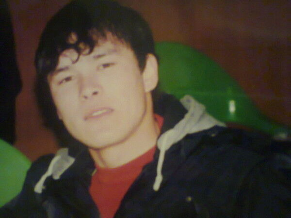  ,   Bagdat, 37 ,   ,   , c , 
