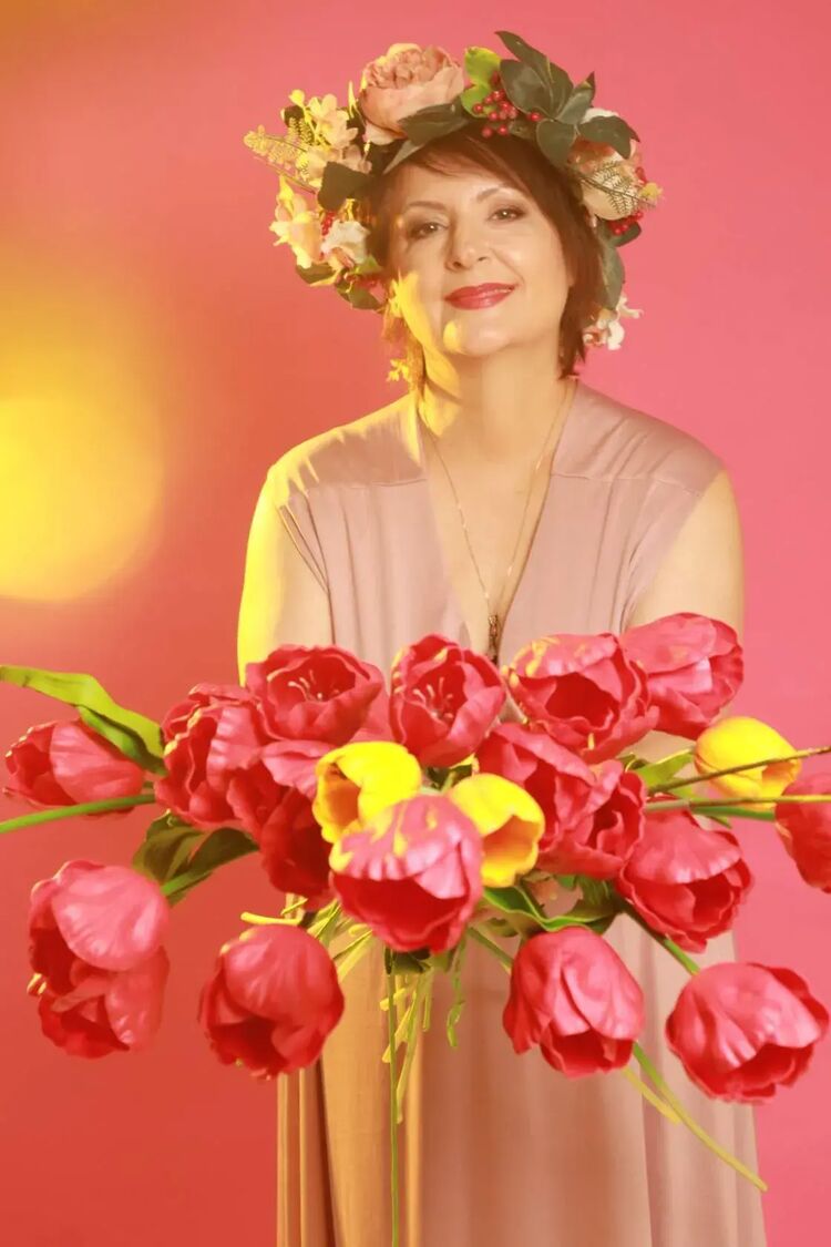 ���������� ����, ���� ������� ������, 63 ����, ������������ ��� ����� � ���������, c�������� ���������