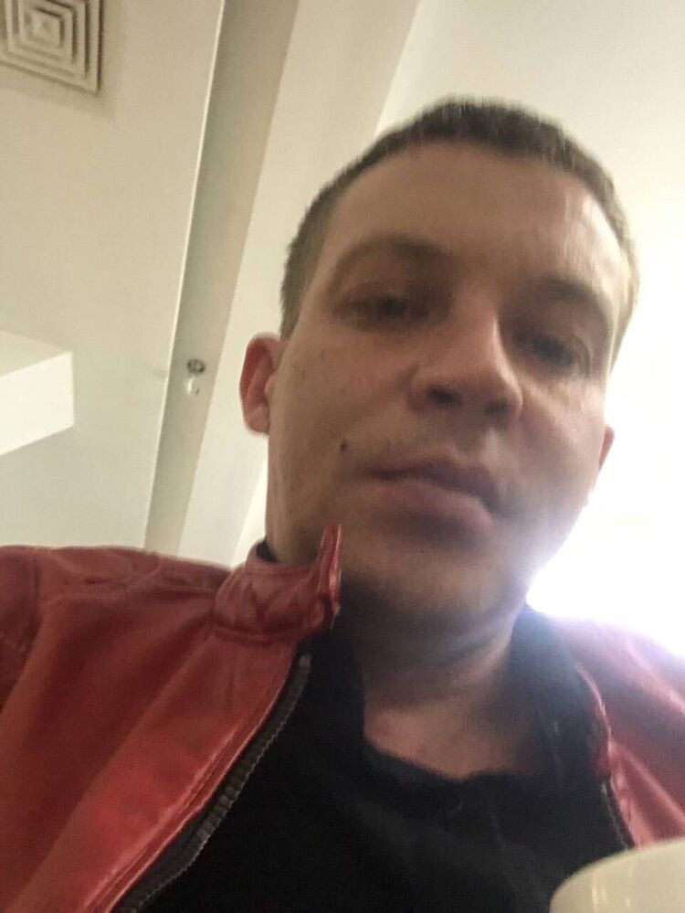 ���������� ������, ���� ������� ����, 37 ���, ������������ ��� ������, ����� � ���������