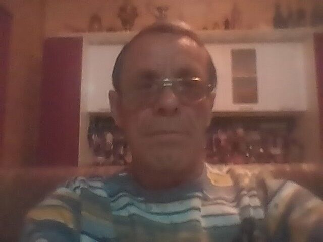 ���� 12190691 ������� ����, 70 ���, ���� ���������� � ������