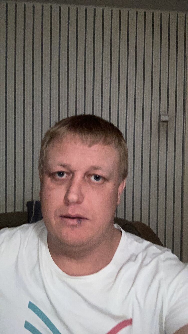 ���� 36763151 ������� �������, 35 ���, ���� ���������� � ������