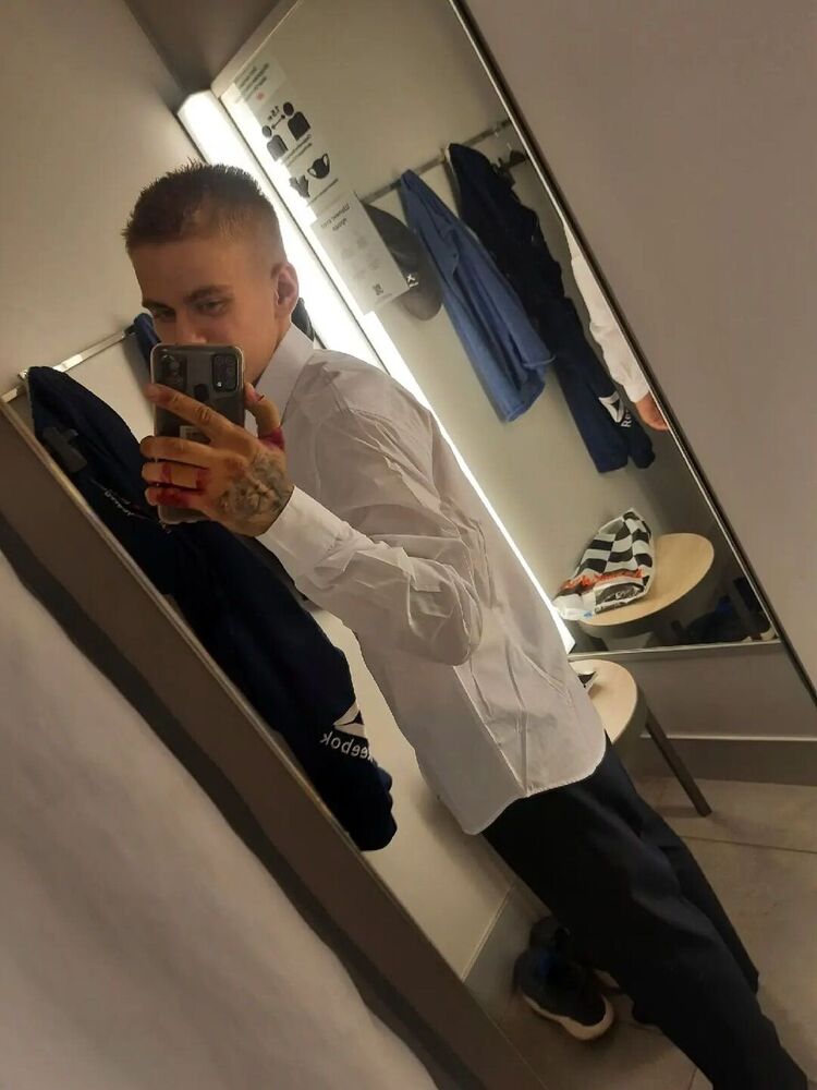 ���� 24788741 ����� �����, 24 ����, ���� ���������� � �������