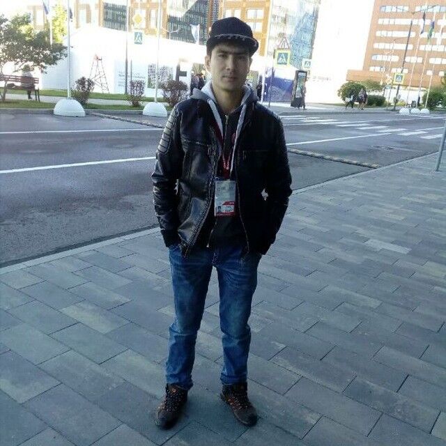 ���������� �������, ���� ������� ���, 38 ���, ������������ ��� ������, ����� � ���������, c�������� ���������