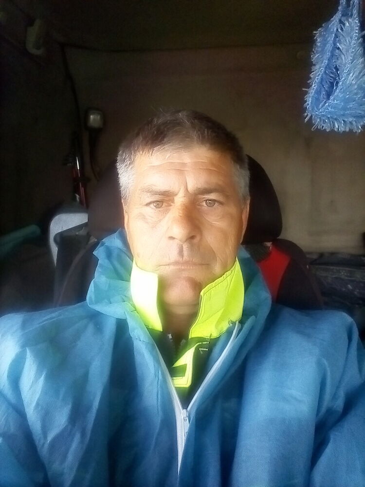  20507141  , 61 ,    