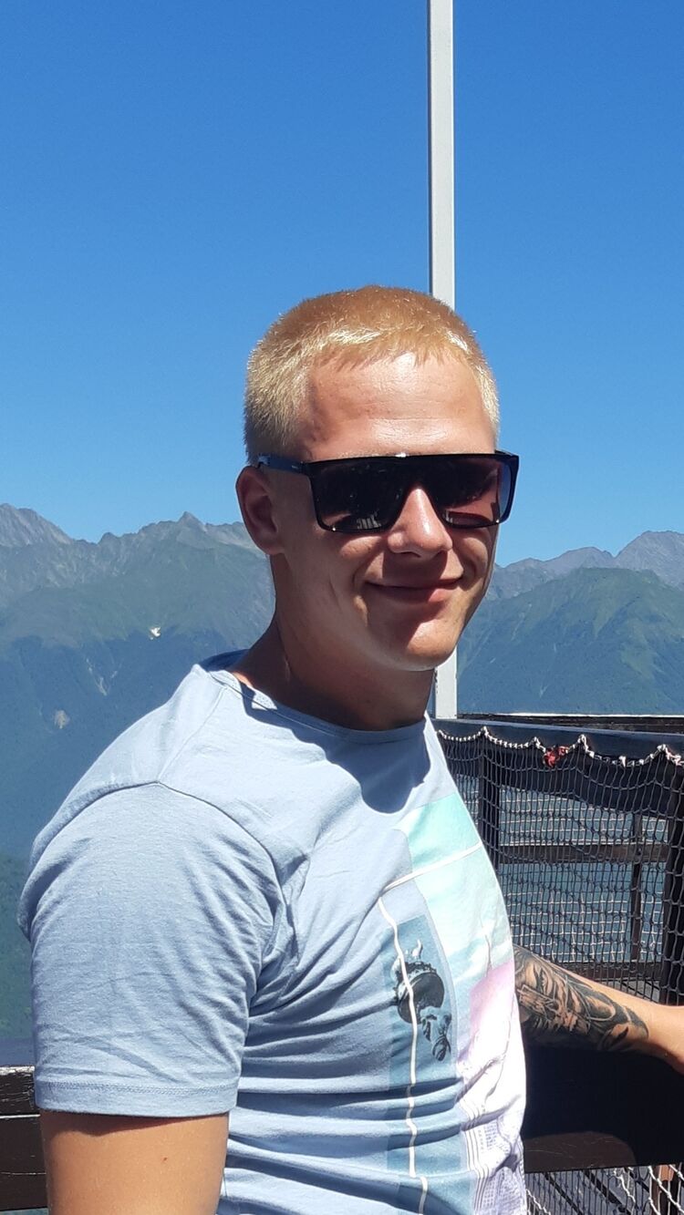 ���� 26038811 ������� �������, 32 ����, ���� ���������� � ������ ���������