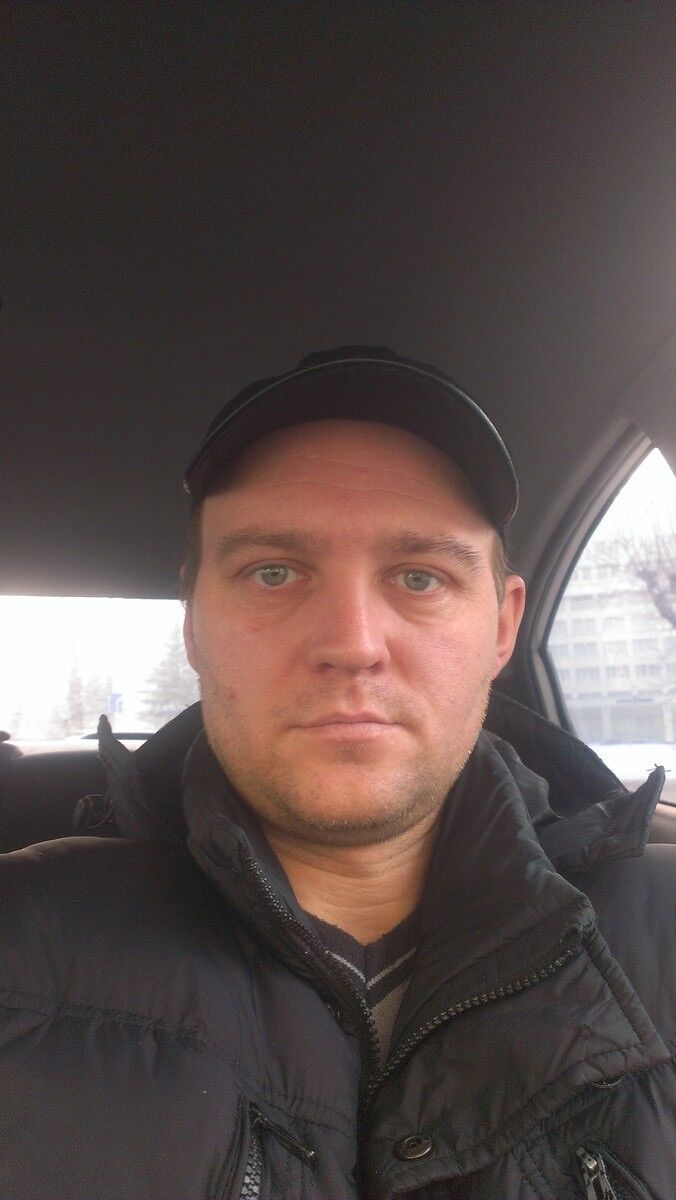 ���� 8042861 ������� ������, 46 ���, ���� ���������� � �����