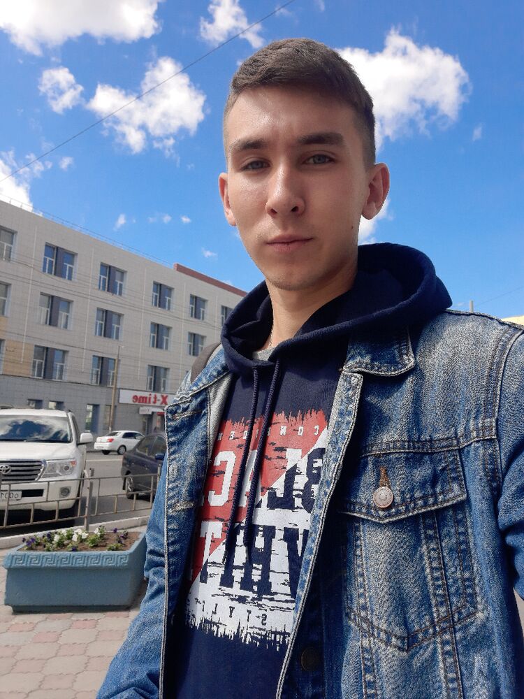  ,   , 24 ,   ,   , c 