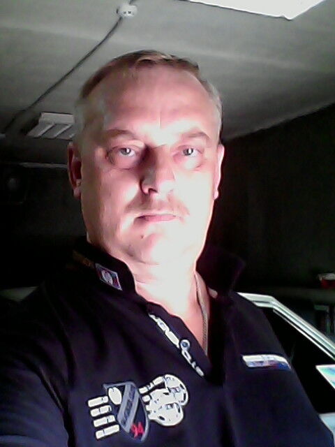 ���� 7473101 ������� Sacha, 55 ���, ���� ���������� � ������������