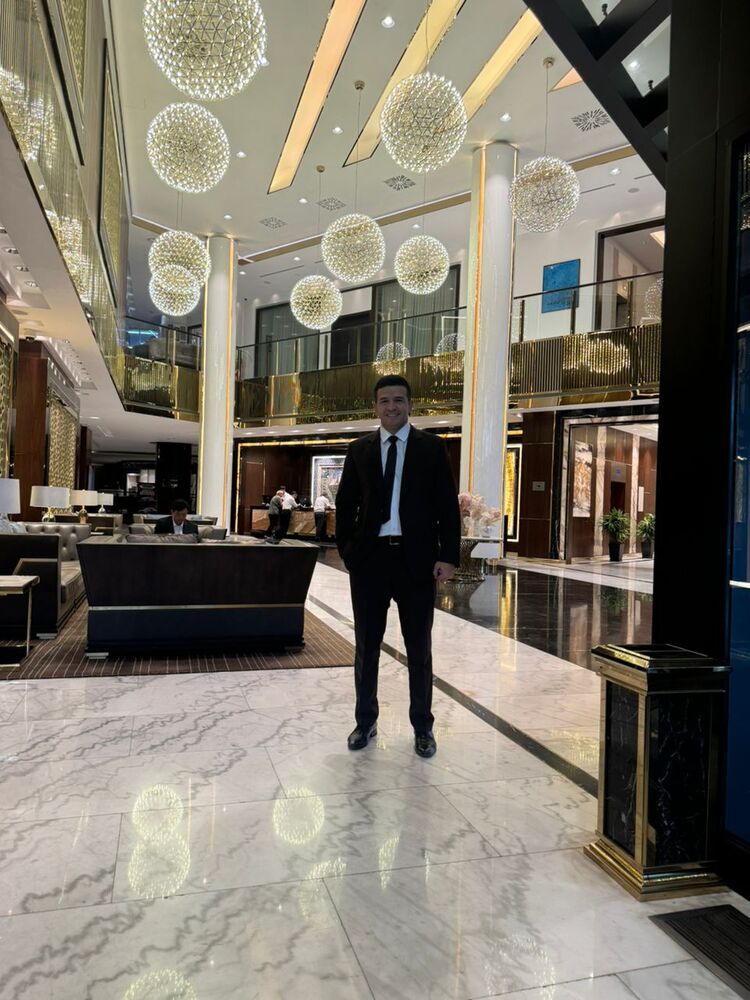 ���������� ������, ���� ������� �����, 35 ���, ������������ ��� ������, ����� � ���������