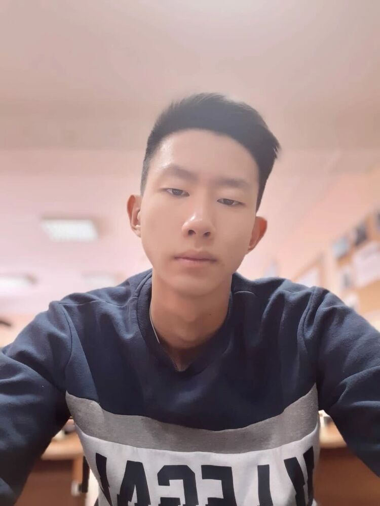  -,   , 25 ,   