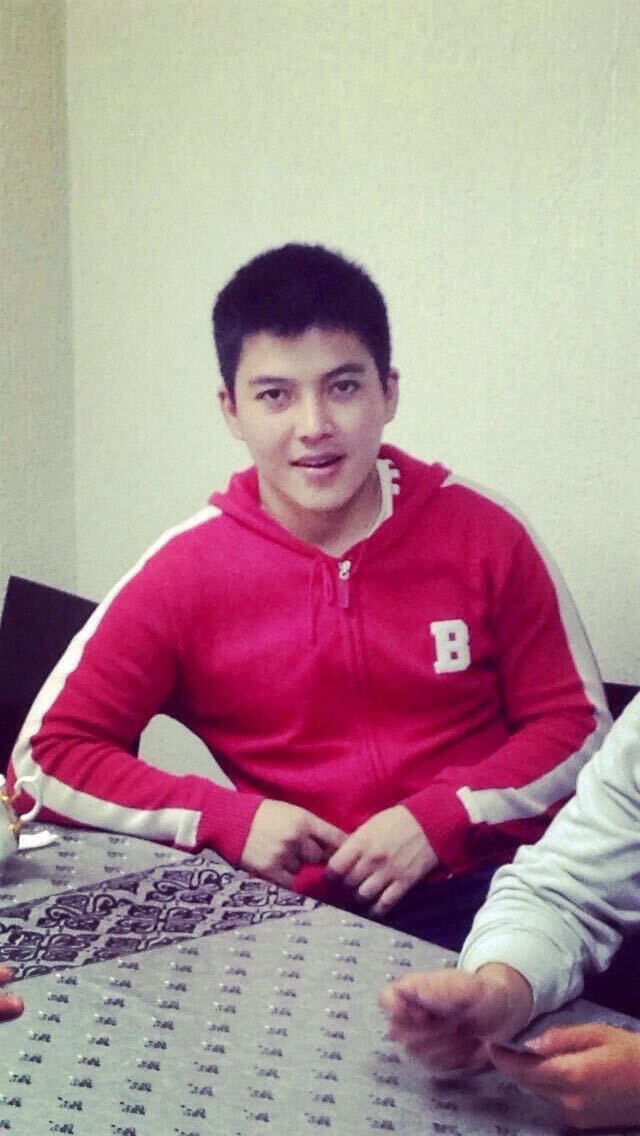 ���� 28644151 ������� Azamat, 34 ����, ���� ���������� � �������