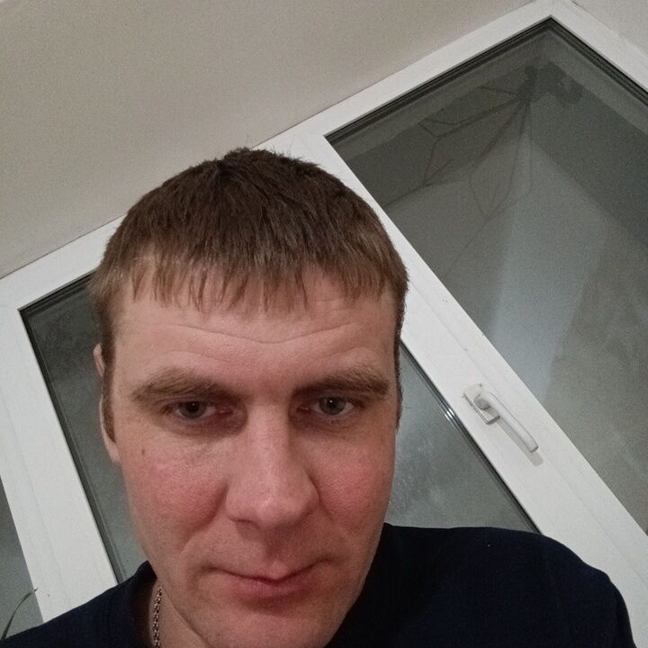 ���� 41868121 ������� ������, 37 ���, ���� ���������� � �����