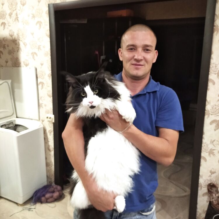 ���� 26998421 ������� ������, 39 ���, ���� ���������� � ������