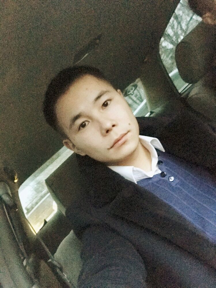 ���� 8830071 ������� �����, 34 ����, ���� ���������� � ������