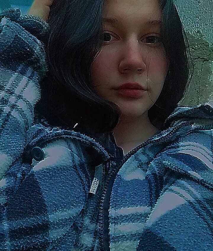 ���������� �����, ���� ������� ���������, 21 ���, ������������ ��� ������, ����� � ���������