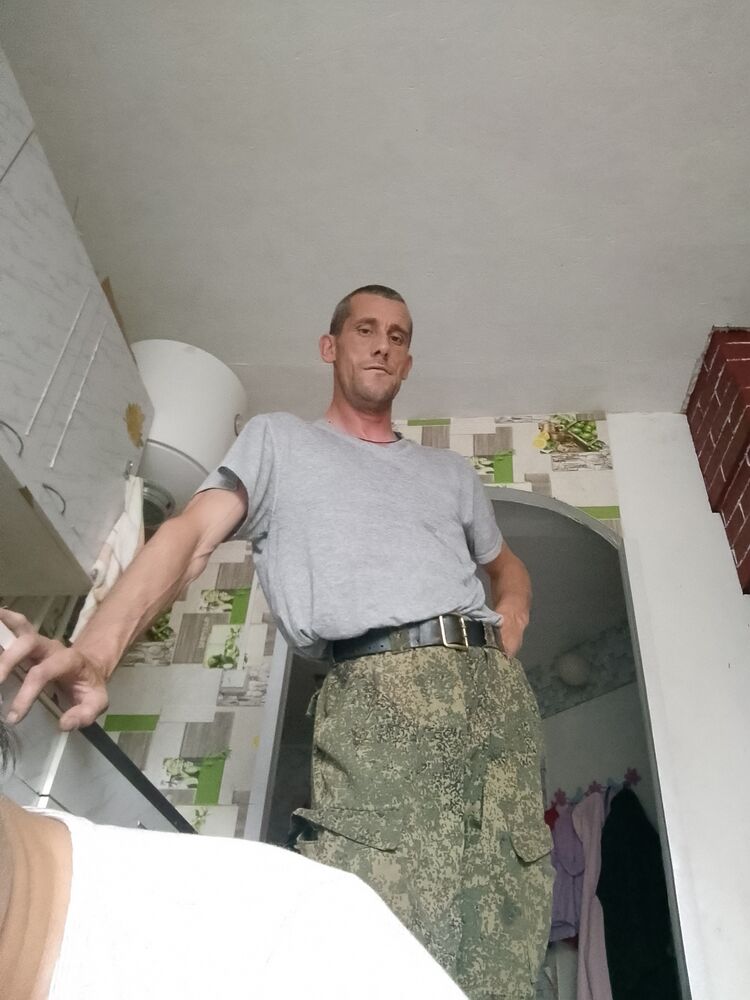  48237501  , 40 ,    