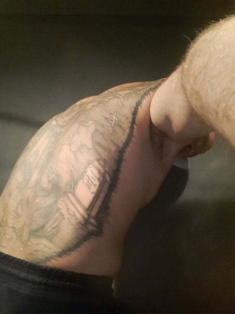  21176741  , 42 ,    