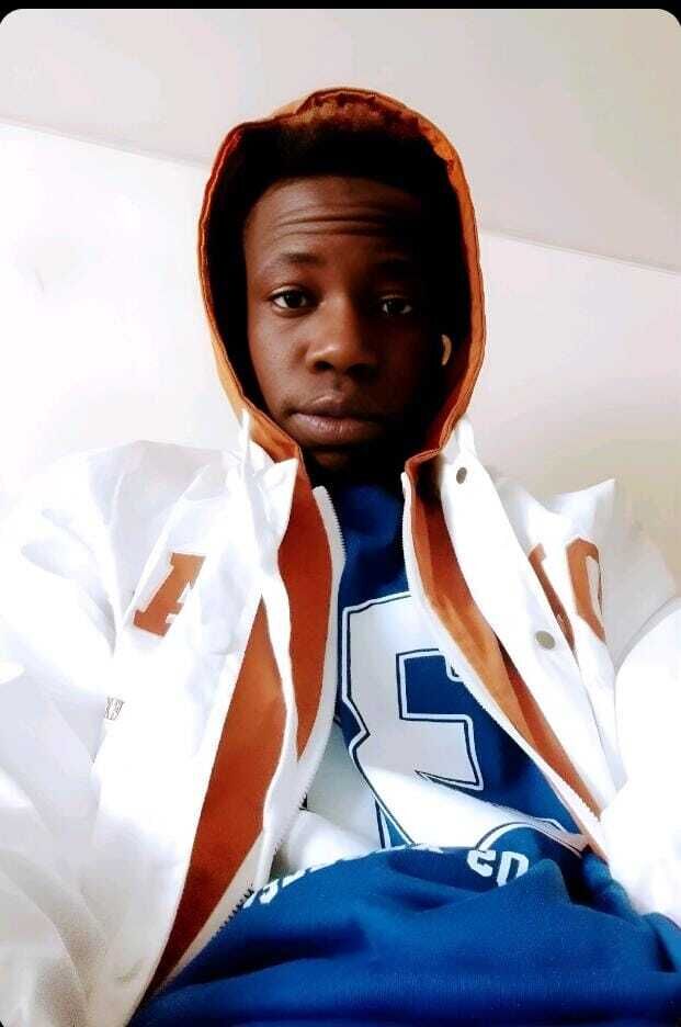 ���������� ������, ���� ������� Ousayno, 36 ���, ������������ ��� ������, ����� � ���������