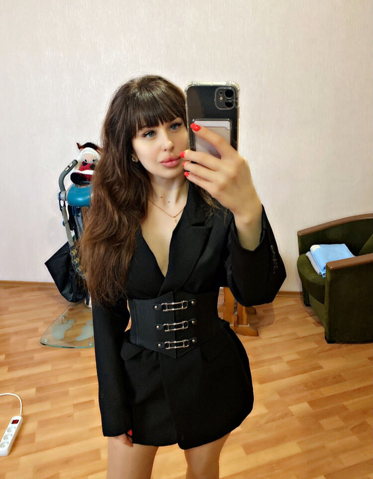 ���� 34134421 ������� ��������, 30 ���, ���� ���������� � ����������