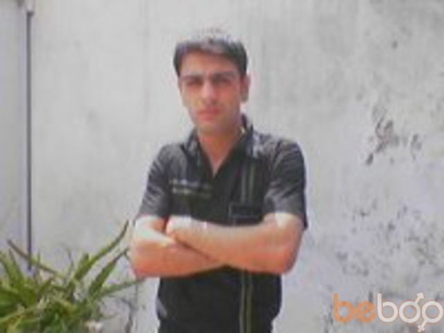  ,   Gence, 43 ,   ,   , c 