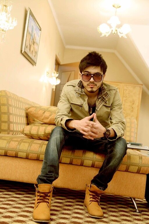 ���������� �������, ���� ������� ������, 31 ���, ������������ ��� ������, ����� � ���������, c�������� ���������