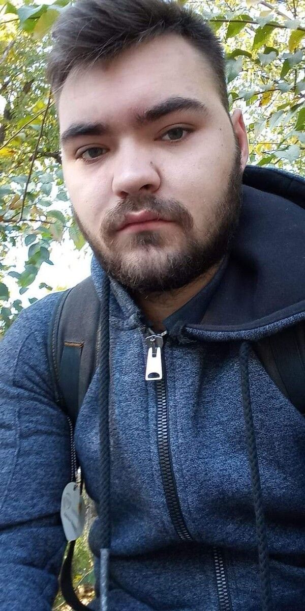 ���������� �������, ���� ������� �������, 30 ���, ������������ ��� ������, ����� � ���������, c�������� ���������