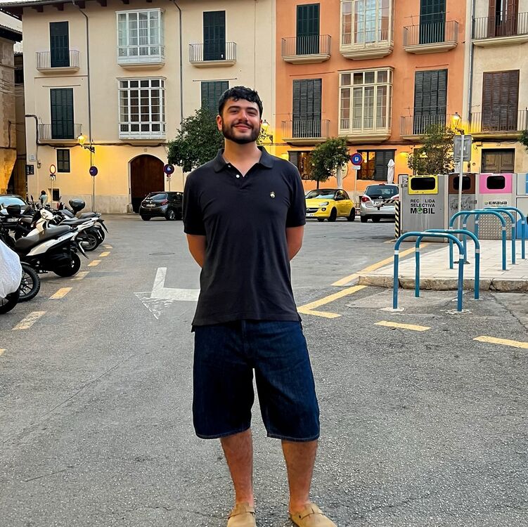 ���������� ������, ���� ������� ���������, 36 ���, ������������ ��� ����� � ���������, c�������� ���������