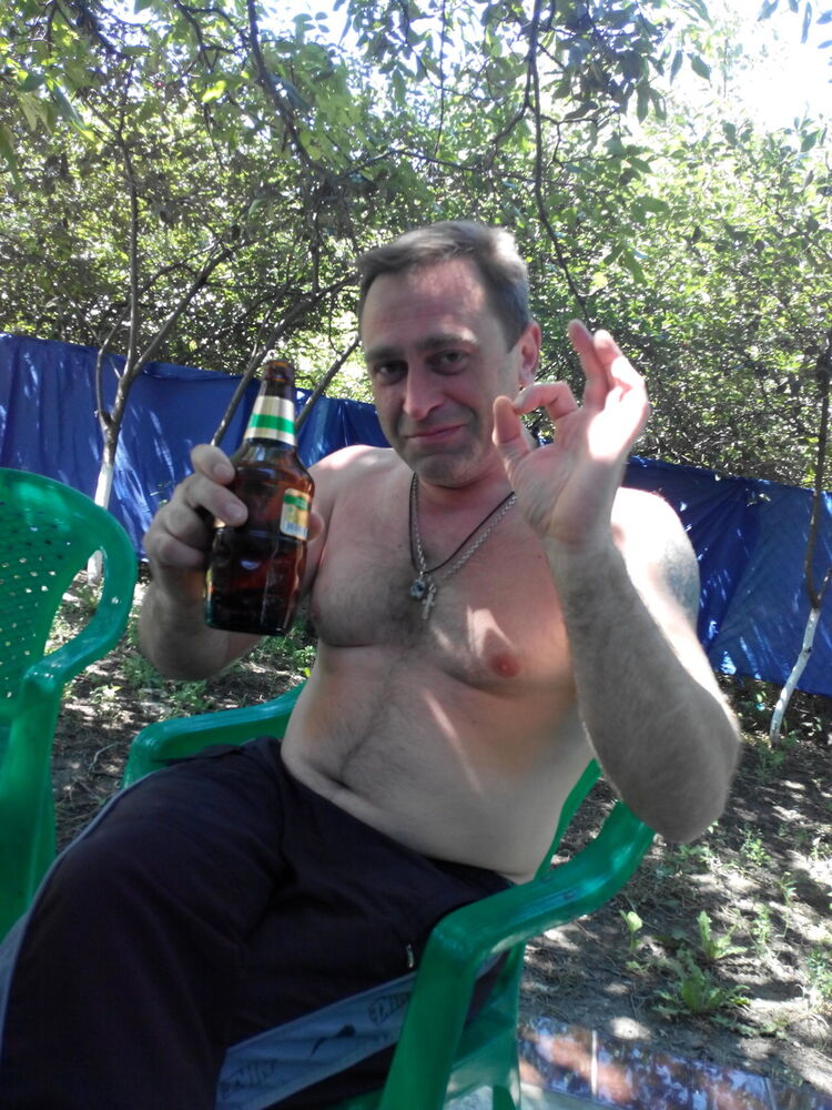  7110051  Andrejj, 46 ,    