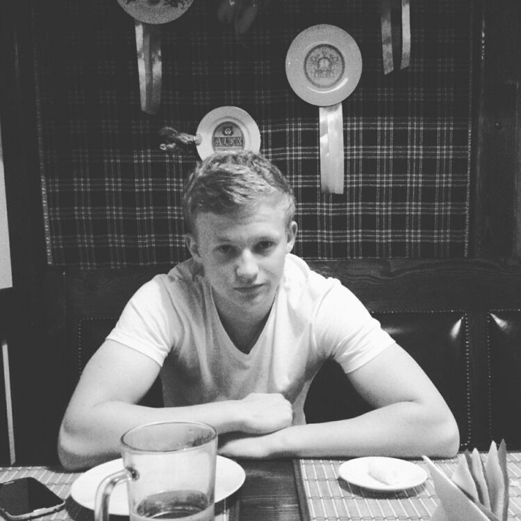 ���� 10322611 ������� ������, 30 ���, ���� ���������� � ����������