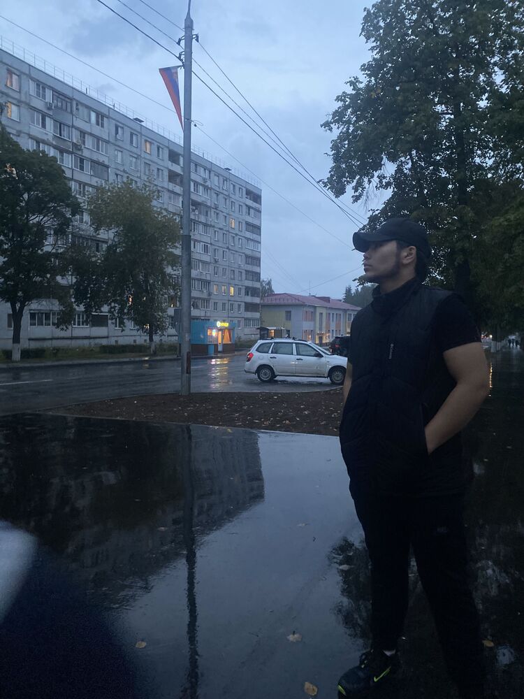 ���������� ������, ���� ����� ����, 22 ����, ������������ ��� ������, ����� � ���������