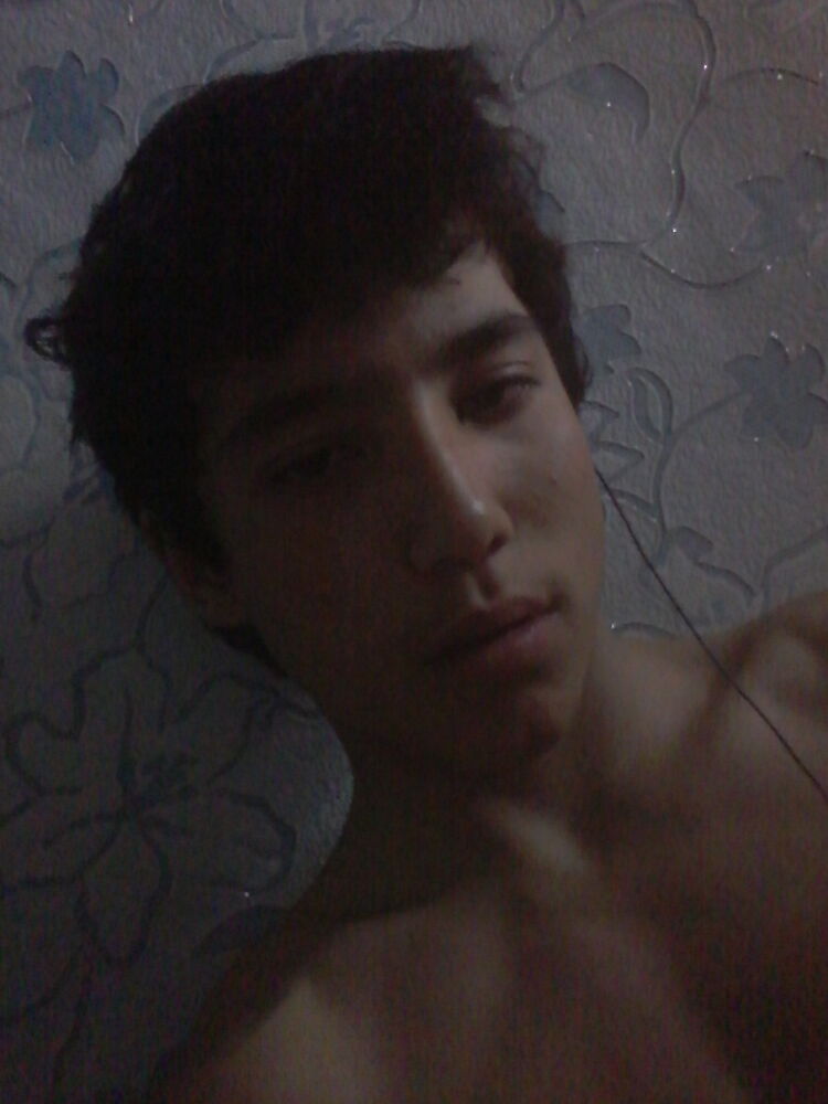 ���� 25358191 ������� ������, 28 ���, ���� ���������� � ������