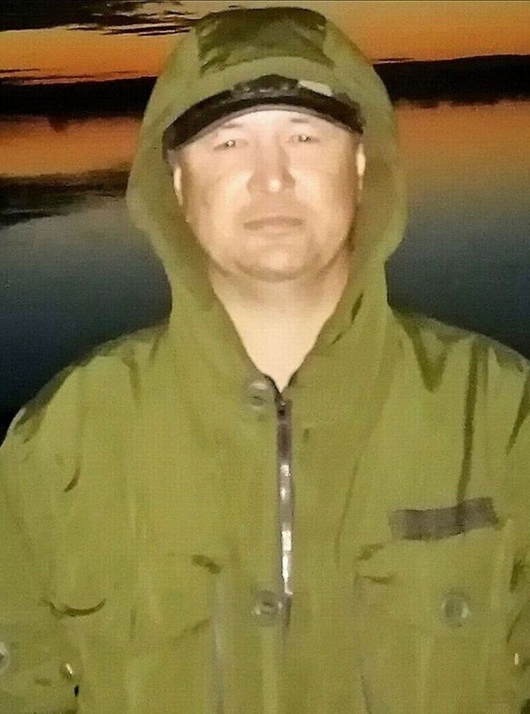 ���� 38544911 ������� �������, 46 ���, ���� ���������� � ����-���