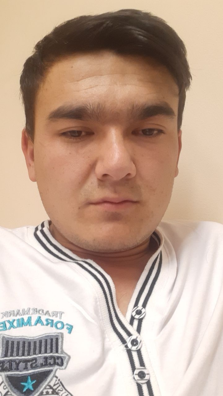 ���� 38132591 ������� ���������, 26 ���, ���� ���������� � ������