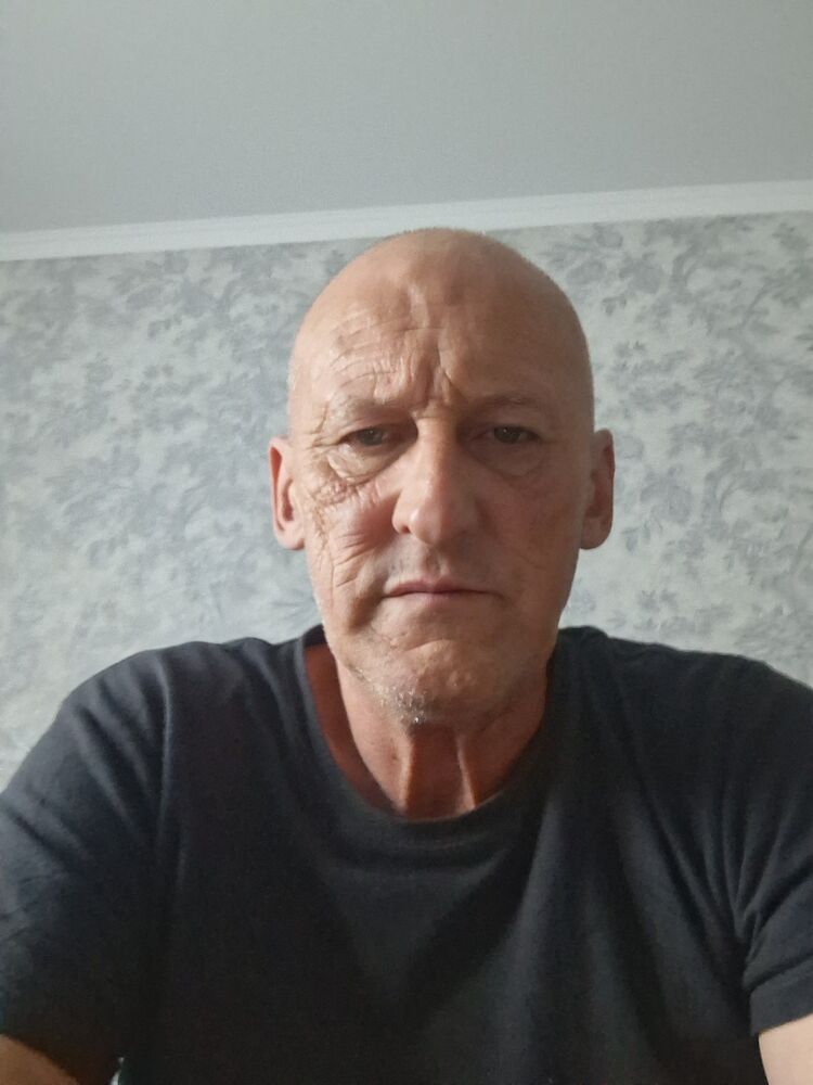  ,   , 58 ,   , 