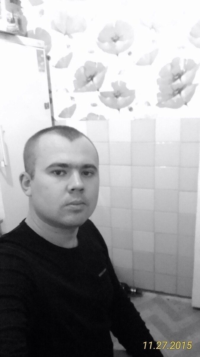  11425691  , 37 ,    