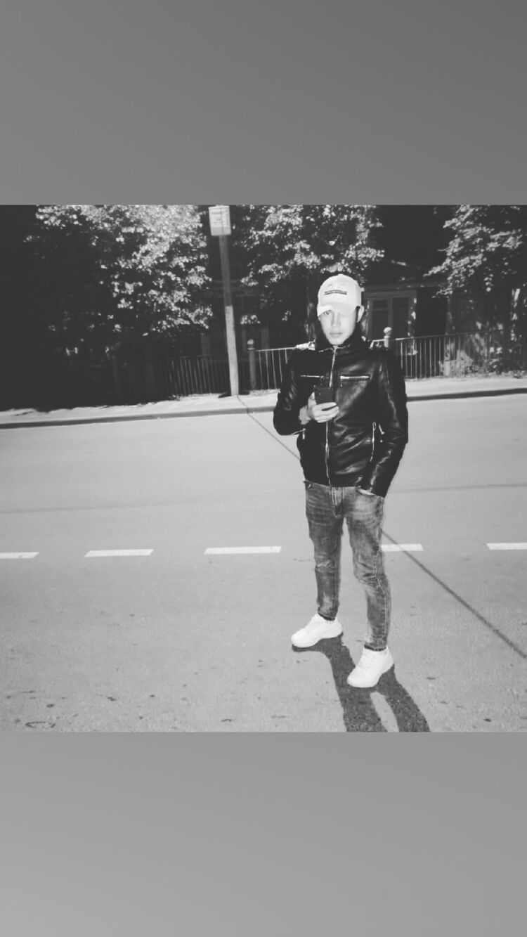 ���� 25713681 ������� ������, 26 ���, ���� ���������� � ������