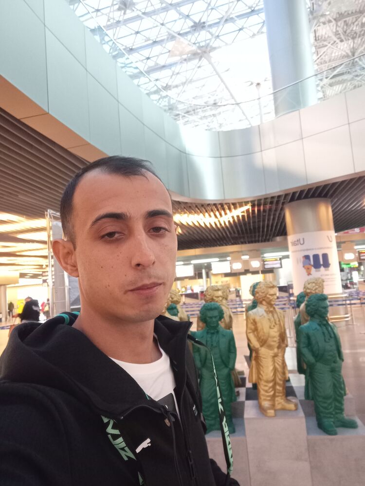 ���� 24881811 ������� ������, 32 ����, ���� ���������� � ������