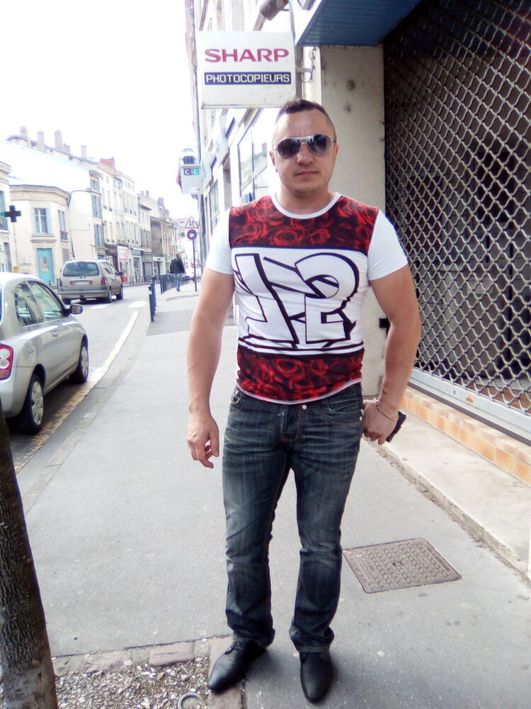  ,   , 47 ,     , c 