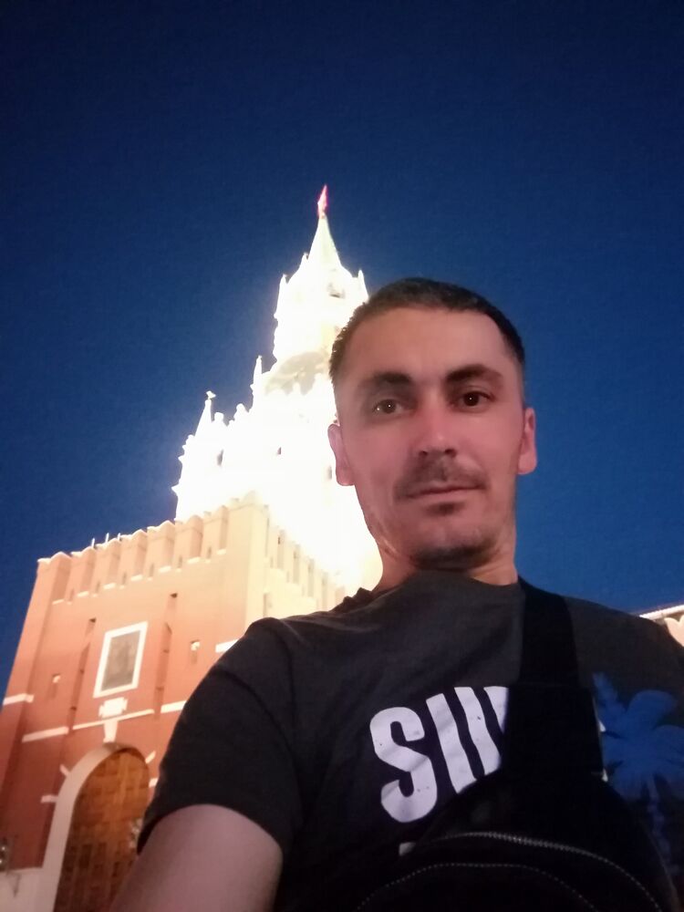 ���������� ������, ���� ������� �����, 30 ���, ������������ ��� ������, ����� � ���������