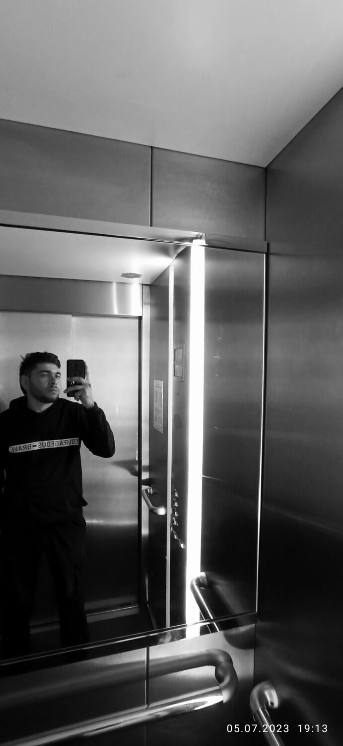 ���������� �����-���������, ���� ������� ��������, 28 ���, ������������ ��� ������, ����� � ���������