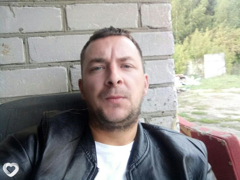 ���� 24560831 ������� ����, 37 ���, ���� ���������� � ������ ���������