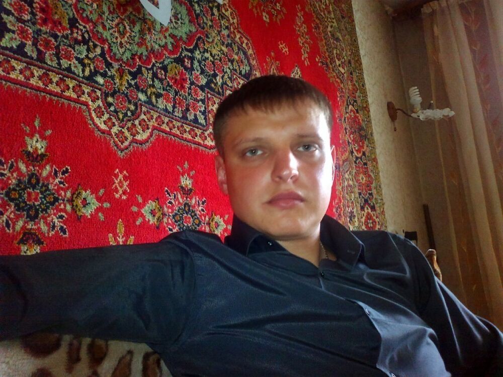 ���� 11277311 ������� ������, 40 ���, ���� ���������� � ���������