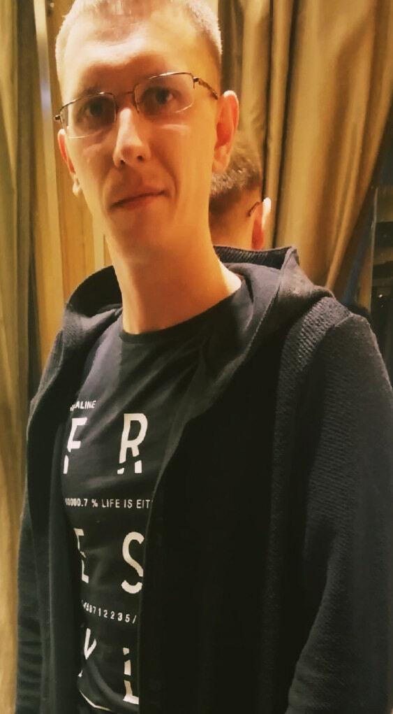  19173571  Mark, 34 ,    