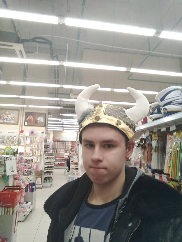 ���������� ������, ���� ����� �����, 25 ���, ������������ ��� ������, ����� � ���������, c�������� ���������, ���������