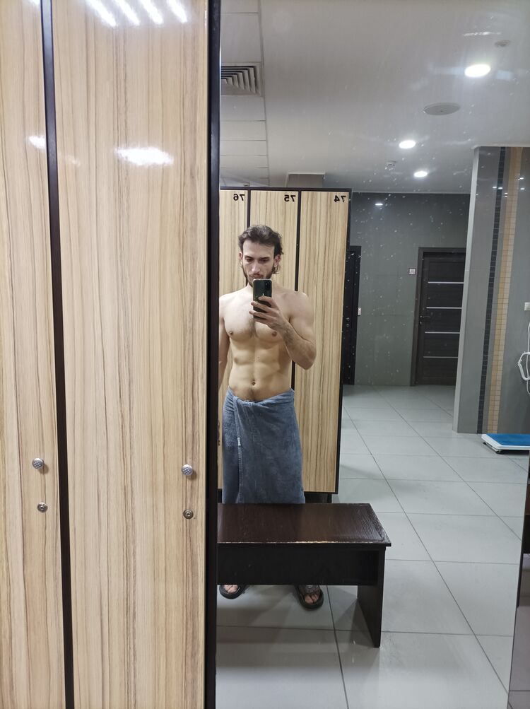 ���������� ������-��-����, ���� ������� ���������, 34 ����, ������������ ��� ������, ����� � ���������