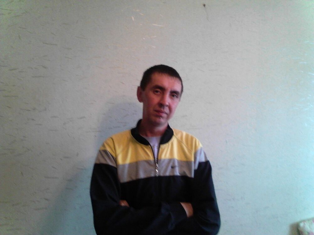  6484491  , 47 ,    -