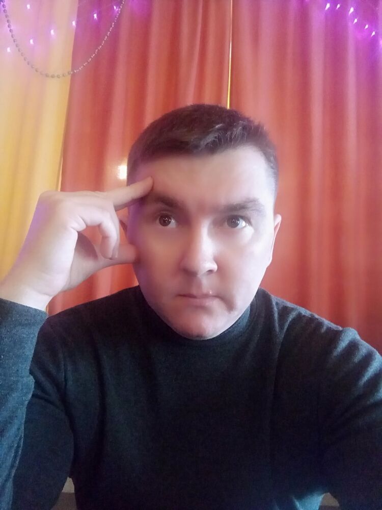 ���� 19323251 ������� ����, 36 ���, ���� ���������� � �����