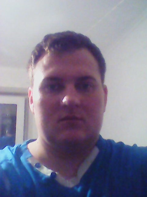 ���� 7748801 ������� �������, 38 ���, ���� ���������� � ��������