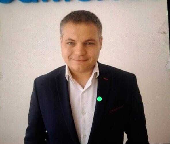 ���������� ������, ���� ������� �����, 39 ���, ������������ ��� ������, ����� � ���������, c�������� ���������